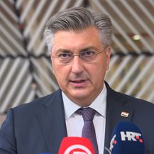 Andrej Plenković