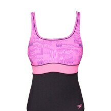 Speedo, 74,19 EUR