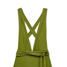 Oysho, 45,99 EUR