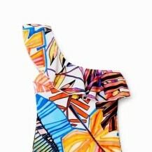 Desigual, 48,99 EUR