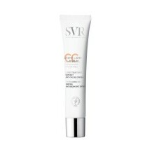 SVR Clairial CC krema (SPF50)