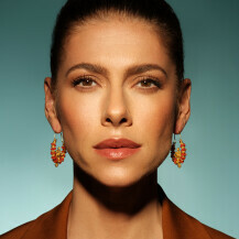 Spoj šarma, ljepote i tradicije i savršen modni dodatak u svakoj prigodi