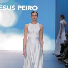 Jesus Peiro, proljeće/ljeto 2025. - 3