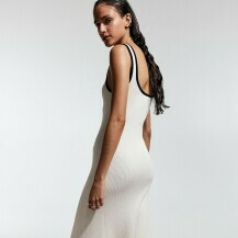 H&M haljina, 34,99 eura