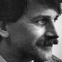 Josip Reihl-Kir