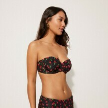 Tezenis, 17,99 + 13,50 eura
