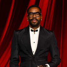 Colman Domingo