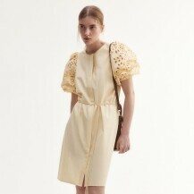 H&M, 24,99 eura