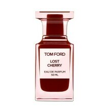 Tom Ford Lost Cherry