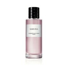 Dior Sakura
