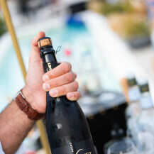 Osvježavajući, lagani i ljetni Freixenet
