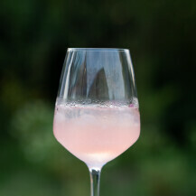 Freixenet spritz za ljetna druženja