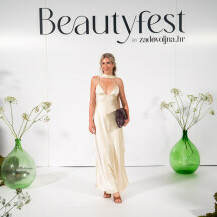 Ovako smo slavili Beautyfest 2025.