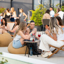 Ovako smo slavili Beautyfest 2025.