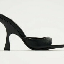 Fashion Nova, 25,95 eura