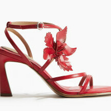 H&M, 39,99 eura