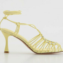 Reserved, 45,99 eura