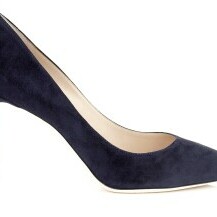 Jimmy Choo Romy
