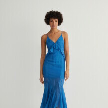 Reserved, 10,99 eura