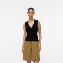 Aware (Zalando), 44,99 eura