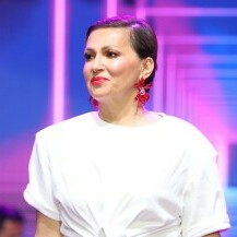 Nina Badrić