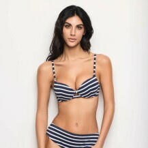 Yamamay, gornji dio 39,95 EUR, donji dio 19,95 EUR