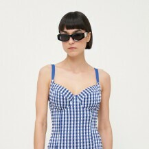 Seafolly, 89,95 EUR