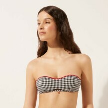 Calzedonia, gornji dio 37,90 EUR, donji dio 26,50 EUR