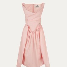 Vivienne Westwood