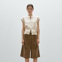 Massimo Dutti, 55,95 eura