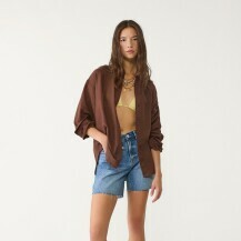 Stradivarius, 19,99 eura