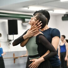 Baleti L’Arlésienne i Carmen stižu u HNK Zagreb