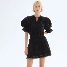 H&M, 27,99 + 24,99 eura