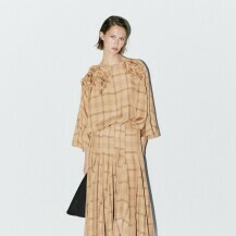 Massimo Dutti, 125 + 149 eura