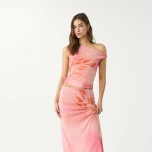 Stradivarius, 15,99 + 22,99 eura