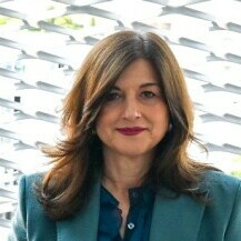 Sanja Musić Milanović