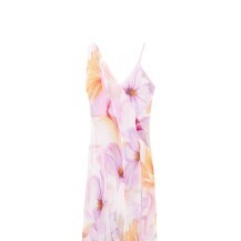 Mango, 79,99 EUR