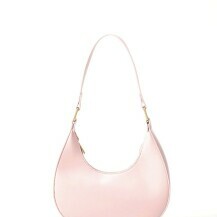 Call It Spring, 39,68 EUR