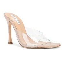 Tony Bianco, 215 EUR