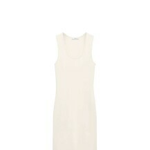 Zara, 29,99 EUR
