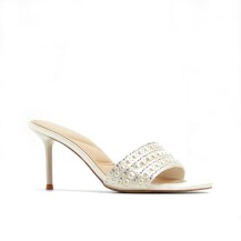 Aldo, 95 EUR