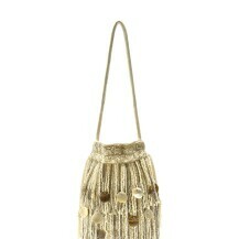 Parfois, 49,99 EUR