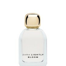 Zara Lightly Bloom