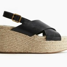 H&M, 22,99 eura