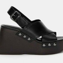 Pull&Bear, 25,99 eura