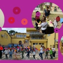 Festival igranja 2025.