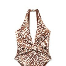 Calzedonia, 61,90 EUR