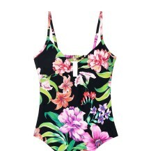 Yamamay, 59,95 EUR