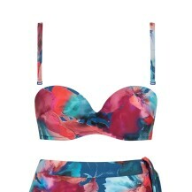 Lisca, gornji dio 44,90 EUR, donji dio 29,90 EUR