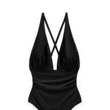 Mohito, 27,99 EUR